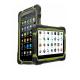 MTK6765 Tablet 10.1 64GB 4GB RAM , RoHS 25MP 4G LTE Android Tablet