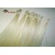 Cello Bow Horse Hair Material With Enhanced Tonal Projection
