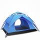 UV Resistance Waterproof Family Camping Tent