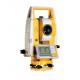 South Total Station  NTS-332R10M Total Station with Bluetooth and USB port reflectorless distance 1000m