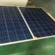 48V 5K Pure Sine Wave Inverter DC AC Solar Inverter Off Grid Home Use Solar Power System