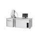High Resolution Scanning Electron Microscope / Sem Instrumentation Stable Beam Current