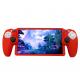 Full Protective Case Cover For Playstation Portal Remote Player PS5 Console