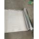 100 Sq. Ft. Laminate Floor Underlay 3 In 1 Foam Underlayment With Silver Vapor Barrier