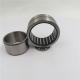 Needle Roller Bearing NKI10/20 NK12/20 NA4900 For Car Gearbox Compressor Machined Rings