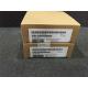 Siemens 6DD1607-0AA2 High Quality Well-Known Brands In Stock Now 6DD1607-0AA2