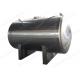 Small Type Horizontal Liquid Storage Tank Avaliable For Water And Other Chemical ANT ST1911