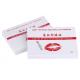 12PCS Tattoo Anesthetic Cream Efficient Soothing Lip Topical Anesthetic Cream