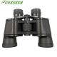 FORESEEN 2019 Long Range Waterproof 8x40 Telescope Binoculars for Sale