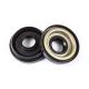 Stand Size Waterproof Rubber Seals , Washing Machine Seal Long Service Life