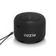 Stereo Pairing Mini Bluetooth Shower Speaker with Rechargeable 1200nAh Battery
