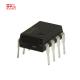 AQH2223 General Purpose Relays  High Performance and Durability for Industrial Applications