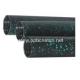 Durable Fiber Optic Protection Sleeve , Fiber Optic Cable Protection Sleeve