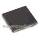MCU Microcontroller Unit A1020B-PL84C - Actel Corporation - HiRel FPGAs