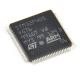 STM32F405 New And Original Integrated Circuit Ic Chip Mcu STM32F405VG STM32F405VGT6