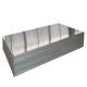Antiwear 19 Gauge Stainless Steel Sheet , RoHS Hot Rolled Stainless Steel Plate