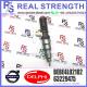 Diesel Fuel Common Rail Injector BEBE4L02001 BEBE4L02002 BEBE4L02102 For E3.5 New Technology
