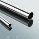 ASTM A312 TP304 Stainless Steel Seamless Pipe 3 Inch 304 SS Seamless Tubing