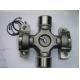 GU2000 5-160X Universal joint with high quality