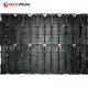 TSR Series – Transparent Outdoor LED Screens for Stunning Events, Built Tough for Rentals