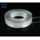 Double Sided Clear  Nano Tape Roll Traceless Removable Recyclable
