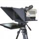17 Inch Lcd Indoor Best-Selling Presidential Teleprompter CE certificate
