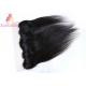 Affordable Full 13*4 Brazilian Lace Frontal Closures Hair With Cuticle Intact