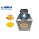 Commercial Pasta Extruder Machine 30Kg/Hr Automatic Food Processing Machines