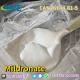 Mildronate Api Raw Material Powder CAS 76144-81-5 White Powder
