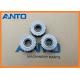1550822 155-0822 Planetary Gear For Excavator Swing Gear M312 M313C M313D M315