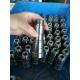 Anodizing Metal CNC Turning , Precision Turned Components For Industrial ODM
