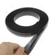 Flexible Rubber Magnetic Strip With Strong Suction For Moulding Processing Service