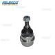 FTC3570 Car Parts Ball Joint for LR