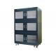 Moisture Proof Electronic Dry Box Cabinet Cases , Electric Drying Cabinet