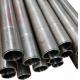 Precision Seamless Steel Honed Tube En10305-1 Thick Wall