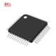 STM32F303CBT6 MCU Microcontroller Unit ARM Cortex-M4 Performance Embedded