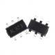 Step-up and step-down chip SHOUDIN SD6271LR-G1 SOT23 Electronic Components Admp404acez-rl