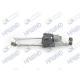 1Z1955023 Windshield wiper Linkage , Windshield Wiper Assembly Parts