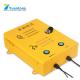 Highway Tunnel Railway Beacon Industrial VOIP Phone IP68 Weatherproof Anti Explosion