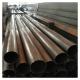 Reliable Pipe Supplier Best selling 304l Stainless Steel Pipe 310s Stainless Steel Pipe for mechanicals