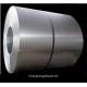 Iron sheet roll,galvanized iron sheet for roofing