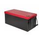 Lifepo4 Ev Battery Pack 24V 120AH For Electric Floor Sweeper Street Sweeping Machine