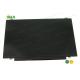 TFT LG LCD Panel Screen 14.0 Inch LP140WF1-SPJ1 Active Area 309.31×173.99mm