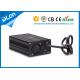 120W 100~240VAC 50HZ/60HZ Guangfzhou manufacturing 48V 2A battery charger