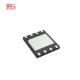 Flash Memory Chips W25Q16JVZPIQ - 16Mb 2.7V-3.6V Serial Flash Memory