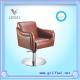 fashional beauty salon furniture Beauty Equipment Styling chair