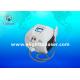 Body Shaping Biopolar RF Multifunction Beauty Equipment For Anti Wrinkle