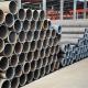24 Inch Alloy Seamless Steel Pipe P11 P12 P22 Astm A335 For Power Plant