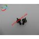 IPULSE Pick And Place Nozzle LG0-M770D-00X Small Size With 1 Month Guarantee