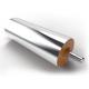 Flexographic Printers Mirror Anilox Roller Ceramic Glossy Chrome Anilox Roller